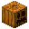 Carved Pumpkin